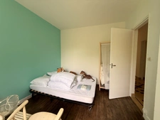 EN EXCLUSIVITE ! Charmante maison de plain pied 97m², 3 chambres, sur 1,2ha de terrain 107 000 €