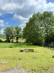 En exclusivite ! Maison de village, 300m², 10 chambres avec dépendances sur 3489m² de terrain 178 500 €