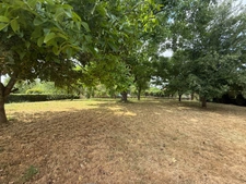 EN EXCLUSIVITE ! Grange avec CU Favorable de 64m² au sol sur 2 niveaux sur 920m² de terrain 14 900 €