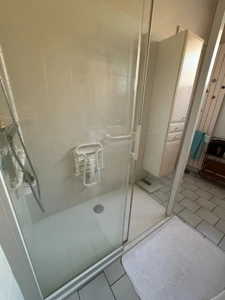 Maison en pierre 158m², 5 chambres, avec garage sur parc arboré de 5193m² 249 000 €