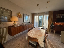 Maison en pierre 158m², 5 chambres, avec garage sur parc arboré de 5193m² 249 000 €
