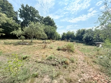 EN EXCLUSIVITE Longère en pierre 90m², sur terrain de 2379m² 79 990 €