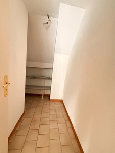 Charmante maison en pierre, 115m², 3 chambres, 1175 m² de terrain 89 900 €