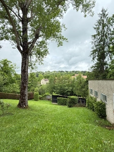 EN EXCLUSIVITE Maison 184m², 4 chambres avec dépendances sur 4396m² de terrain 178 900 €