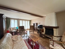 EN EXCLUSIVITE Maison 184m², 4 chambres avec dépendances sur 4396m² de terrain 149 900 €