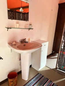 EN EXCLUSIVITE Maison 184m², 4 chambres avec dépendances sur 4396m² de terrain 178 900 €