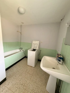 EN EXCLUSIVITE ! Propriété 2 maisons + dépendances sur 4700 m2 de terrain (ou 1ha8 si nécessaire) 88 000 €