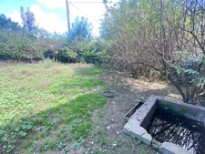 EN EXCLUSIVITE ! Corps de ferme avec maison d'habitation de 89m² sur terrain de 2hectares 2188m² 125 000 €