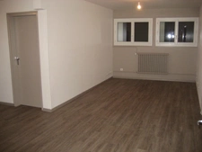 Appartement vendu loué 55m² avec place parking, Centre-ville de Guéret – Idéal investisseur  54 000 €