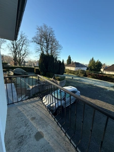 Maison en pierre 158m², 5 chambres, avec garage sur parc arboré de 5193m² 249 000 €