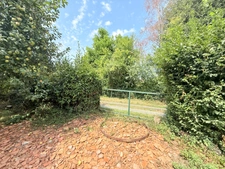 EN EXCLUSIVITE Longère en pierre 90m², sur terrain de 2379m² 79 990 €