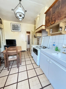 Maison de 160m², 3 chambres, avec garage et jardin indépendant de 443m² 49 990 €