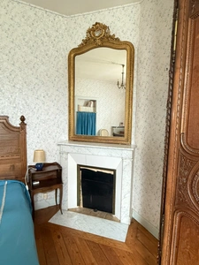 EN EXCLUSIVITE Maison 184m², 4 chambres avec dépendances sur 4396m² de terrain 178 900 €
