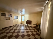 Maison de 160m², 3 chambres, avec garage et jardin indépendant de 443m² 49 990 €