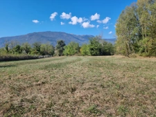 A VENDRE - POUGNY (01550) – Lumineux T3 traversant 74 m², Vue montagnes, proche Genève
