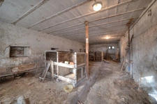 Maison à vendre 6 pièces LANCRANS (01)