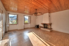 Maison à vendre 6 pièces BALLON (01)