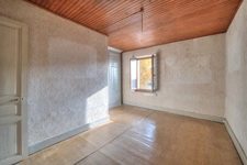 Maison à vendre 6 pièces BALLON (01)