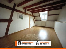 Propriete 4ch dépendances terrain 2 hectares