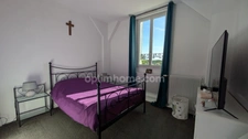 Demeure d'exception au coeur de Mamers 450m² habitables Jardin clos 1500m²