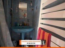 vente à terme LIBRE 65m² 4 pièces jardin garage
