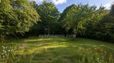 Longère 90m² jardin 1500m² dépendances campagne