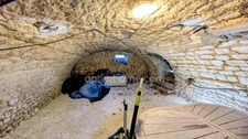 Demeure d'exception au coeur de Mamers 450m² habitables Jardin clos 1500m²