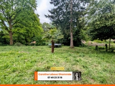 Longère 65m² 2 chambres et jardin