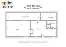 Logis du XVIe siècle dans le Perche – charme rare, dépendances 200 m² et jardin de 4000 m²