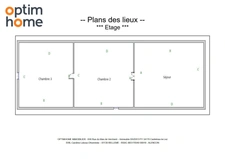 Logis du XVIe siècle dans le Perche – charme rare, dépendances 200 m² et jardin de 4000 m²