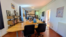 Demeure d'exception XVIIIe-XIXe de 450 m² sur parc clos 1 500 m² : Piscine couverte chauffée, sauna, suites et espace professionnel indépendant 73 m²