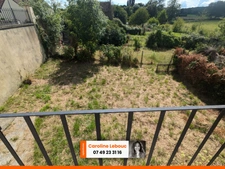🌿 Maison de charme avec jardin et accès rivière – petit prix !