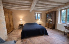 Propriete équestre sur 13ha avec charme et authenticité