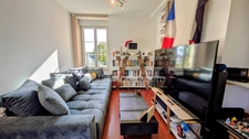 Demeure d'exception XVIIIe-XIXe de 450 m² sur parc clos 1 500 m² : Piscine couverte chauffée, sauna, suites et espace professionnel indépendant 73 m²