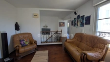 Demeure d'exception au coeur de Mamers 450m² habitables Jardin clos 1500m²