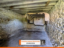 Manoir du 17ème siècle sur 3ha avec dépendances