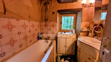 Propriété équestre de charme sur 21ha en viager 