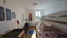 Demeure d'exception XVIIIe-XIXe de 450 m² sur parc clos 1 500 m² : Piscine couverte chauffée, sauna, suites et espace professionnel indépendant 73 m²