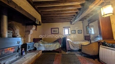 Propriété équestre de charme sur 21ha en viager 