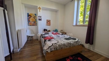 Demeure d'exception au coeur de Mamers 450m² habitables Jardin clos 1500m²