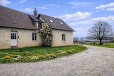 Propriete équestre sur 13ha avec charme et authenticité