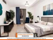 Belle Opportunité en Centre-Ville de Bellême : Maison à Restaurer avec Jardin et Garage