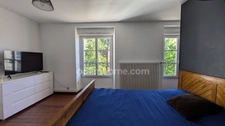 Demeure d'exception XVIIIe-XIXe de 450 m² sur parc clos 1 500 m² : Piscine couverte chauffée, sauna, suites et espace professionnel indépendant 73 m²