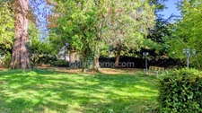 Demeure d'exception au coeur de Mamers 450m² habitables Jardin clos 1500m²