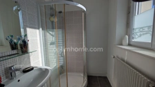 Demeure d'exception au coeur de Mamers 450m² habitables Jardin clos 1500m²