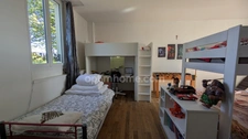 Demeure d'exception au coeur de Mamers 450m² habitables Jardin clos 1500m²