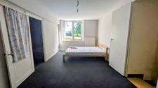 Longère 90m² jardin 1500m² dépendances campagne
