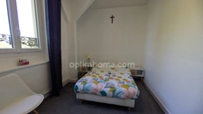 Demeure d'exception au coeur de Mamers 450m² habitables Jardin clos 1500m²