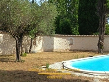 Maison de caractère; 9 pièces  (83)