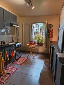 Appartement à vendre 3 pièces  (83)